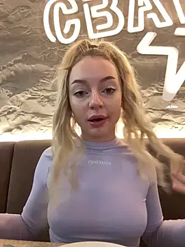 melissa grr online show from 02-12-25, 11:29