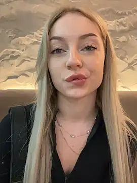 melissa grr online show from 02-21-25, 02:48