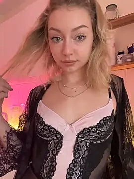 melissa grr online show from 10-15-25, 01:33