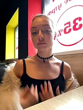 melissa grr online show from 10-29-25, 11:56