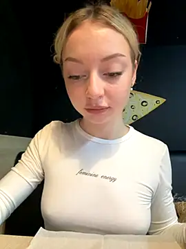 melissa grr online show from 11-15-25, 04:36