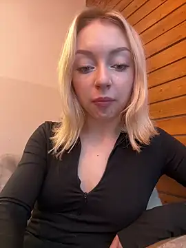 melissa grr online show from 12-22-25, 12:24