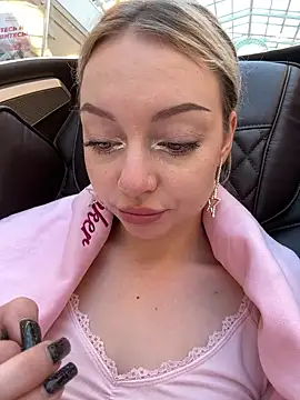 melissa grr online show from 02-06-26, 12:08