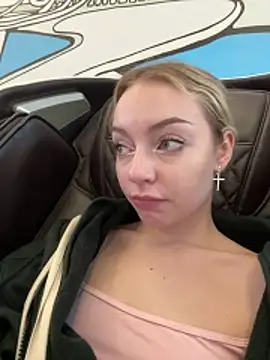 melissa grr online show from 02-13-26, 12:45