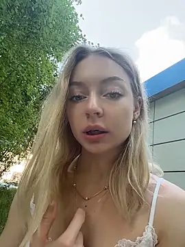 melissa grr online show from 06-08-26, 12:49