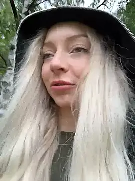 melissa grr online show from 06-10-26, 12:26