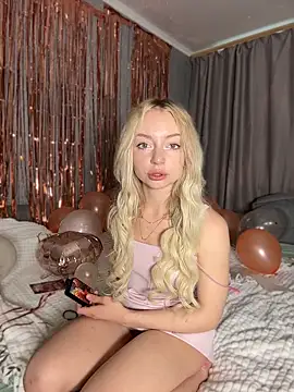 melissa grr online show from 06-19-26, 01:48