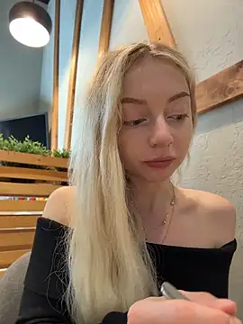 melissa grr online show from 06-22-26, 01:30