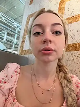 melissa grr online show from 06-26-26, 01:15
