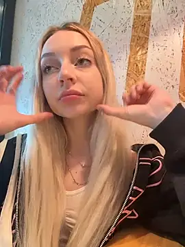 melissa grr online show from 07-02-26, 11:27
