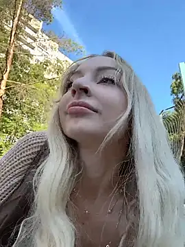 melissa grr online show from 07-17-26, 02:34