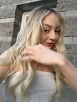 melissa grr online show from 07-18-26, 01:04