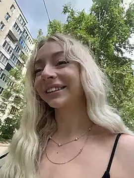 melissa grr online show from 07-25-26, 12:25