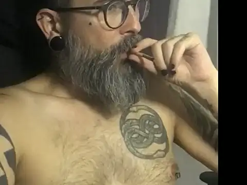 cabine103 online show from 12-01-25, 02:27