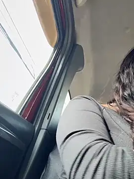 Alysson-- online show from 04-07-26, 01:44