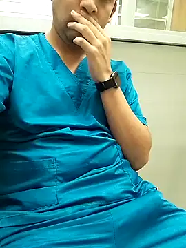 Snapshot of Edxxxdo30 chatting on 03-13-25, 06:26 Edxxxdo30 online show from 03-13-25, 06:26