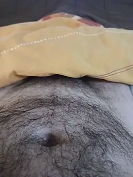 MorbidMan69 online show from 01-14-26, 01:11