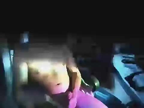 asianchineseboy online show from 11-11-25, 05:24