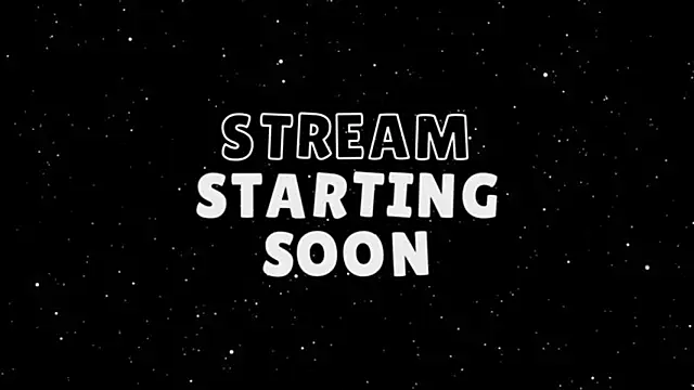 Snapshot of lunoxx_ chatting on 03-21-25, 04:29 lunoxx online show from 03-21-25, 04:29