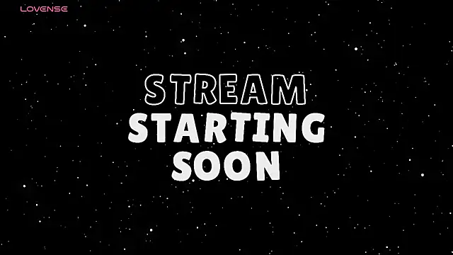 Snapshot of lunoxx_ chatting on 10-24-25, 01:40 lunoxx online show from 10-24-25, 01:40