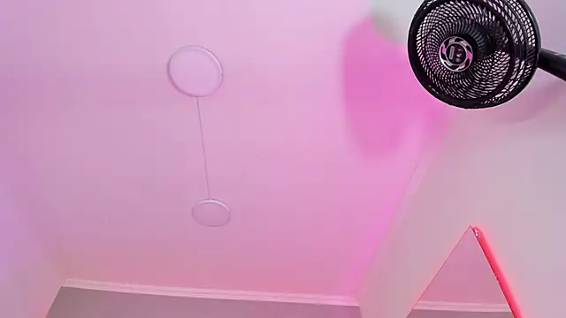 AmberiniHoffman online show from 03-12-25, 06:00