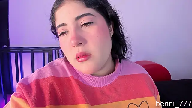 AmberiniHoffman online show from 02-21-26, 11:55