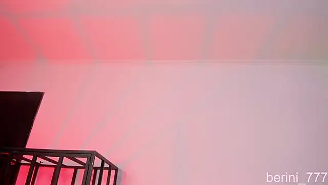 AmberiniHoffman online show from 02-25-26, 12:04