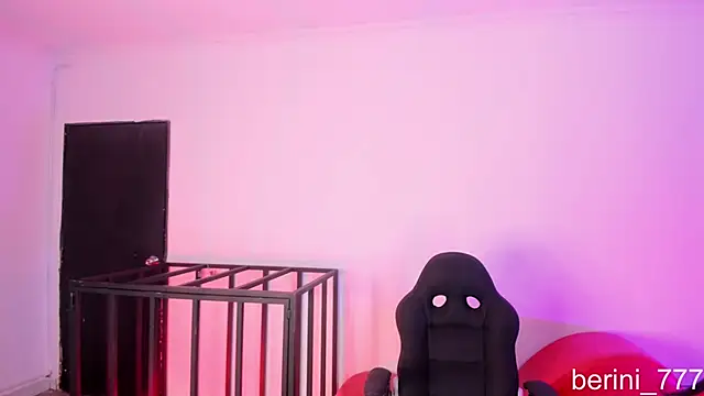 AmberiniHoffman online show from 04-03-26, 12:03