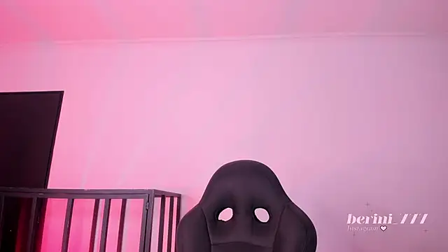 AmberiniHoffman online show from 07-09-26, 12:20