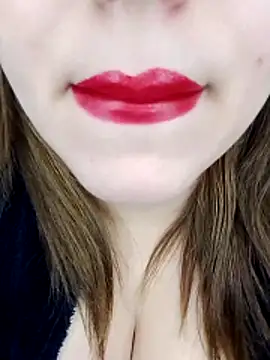 sexy-mariya online show from 12-16-25, 07:52