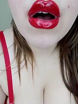 sexy-mariya online show from 02-06-26, 05:45