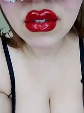 sexy-mariya online show from 03-12-26, 07:09