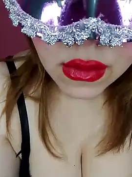 sexy-mariya online show from 04-04-26, 01:41