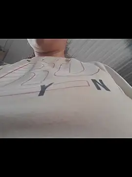  afrodita sex online show from 04-21-26, 07:39