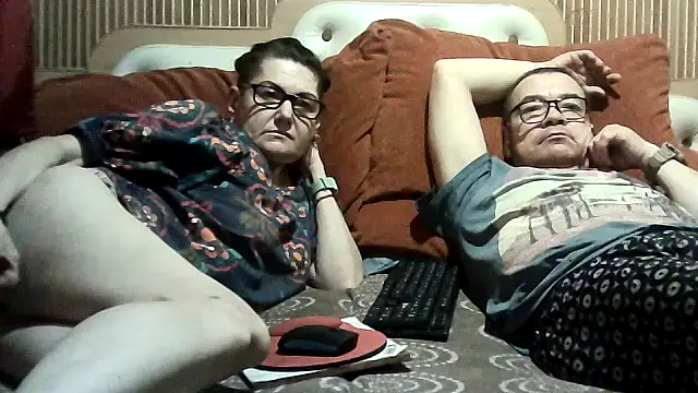 AlanaLaDream online show from 11-01-25, 05:59