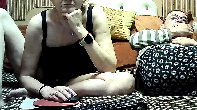 AlanaLaDream online show from 07-29-26, 06:39
