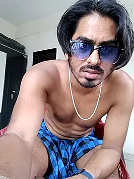 Samser0403 online show from 10-23-25, 06:23