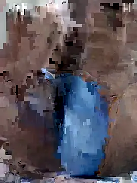 Samser0403 online show from 04-18-26, 07:58