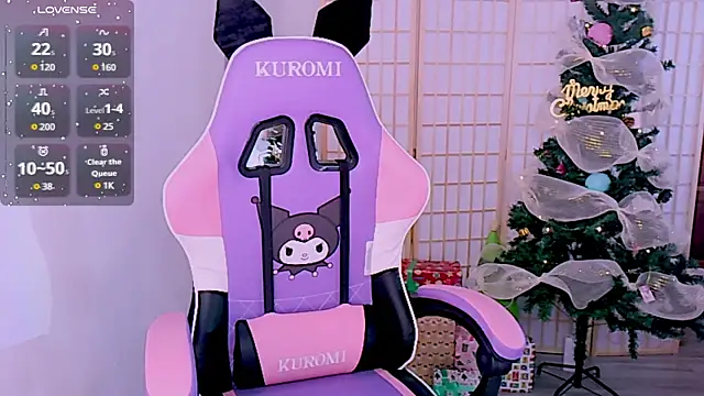 Snapshot of desiregirl69 chatting on 12-08-24, 04:39 desiregirl69 online show from 12-08-24, 04:39