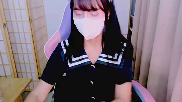 desiregirl69 online show from 02-20-26, 03:01