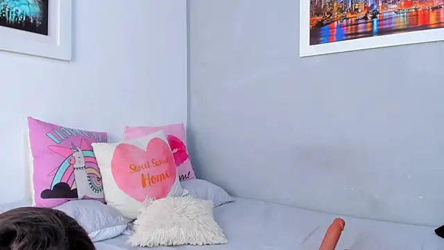 naughtyloverss online show from 12-17-24, 07:37