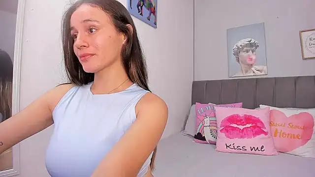 naughtyloverss online show from 03-17-26, 03:37