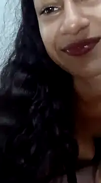 yummi  priv online show from 03-11-25, 06:21