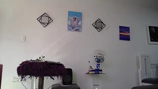 vixenxqueens online show from 11-09-25, 07:56