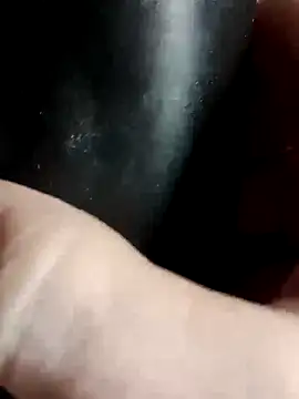 eyeofsky online show from 04-17-26, 12:08