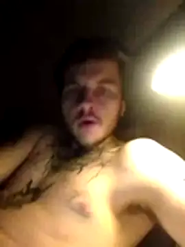 Snapshot of janberlin chatting on 11-03-25, 01:51 janberlin online show from 11-03-25, 01:51