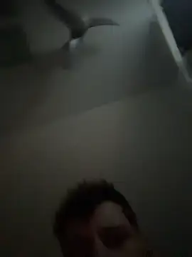 Snapshot of janberlin chatting on 02-25-26, 08:02 janberlin online show from 02-25-26, 08:02