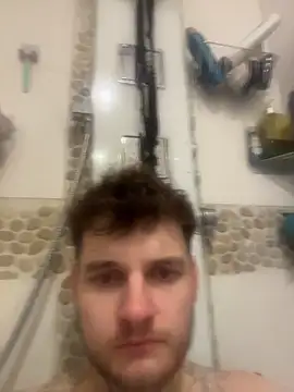 Snapshot of janberlin chatting on 03-04-26, 01:33 janberlin online show from 03-04-26, 01:33