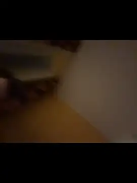 Snapshot of janberlin chatting on 03-07-26, 10:18 janberlin online show from 03-07-26, 10:18