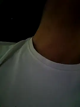 Ale smash online show from 02-14-25, 04:52